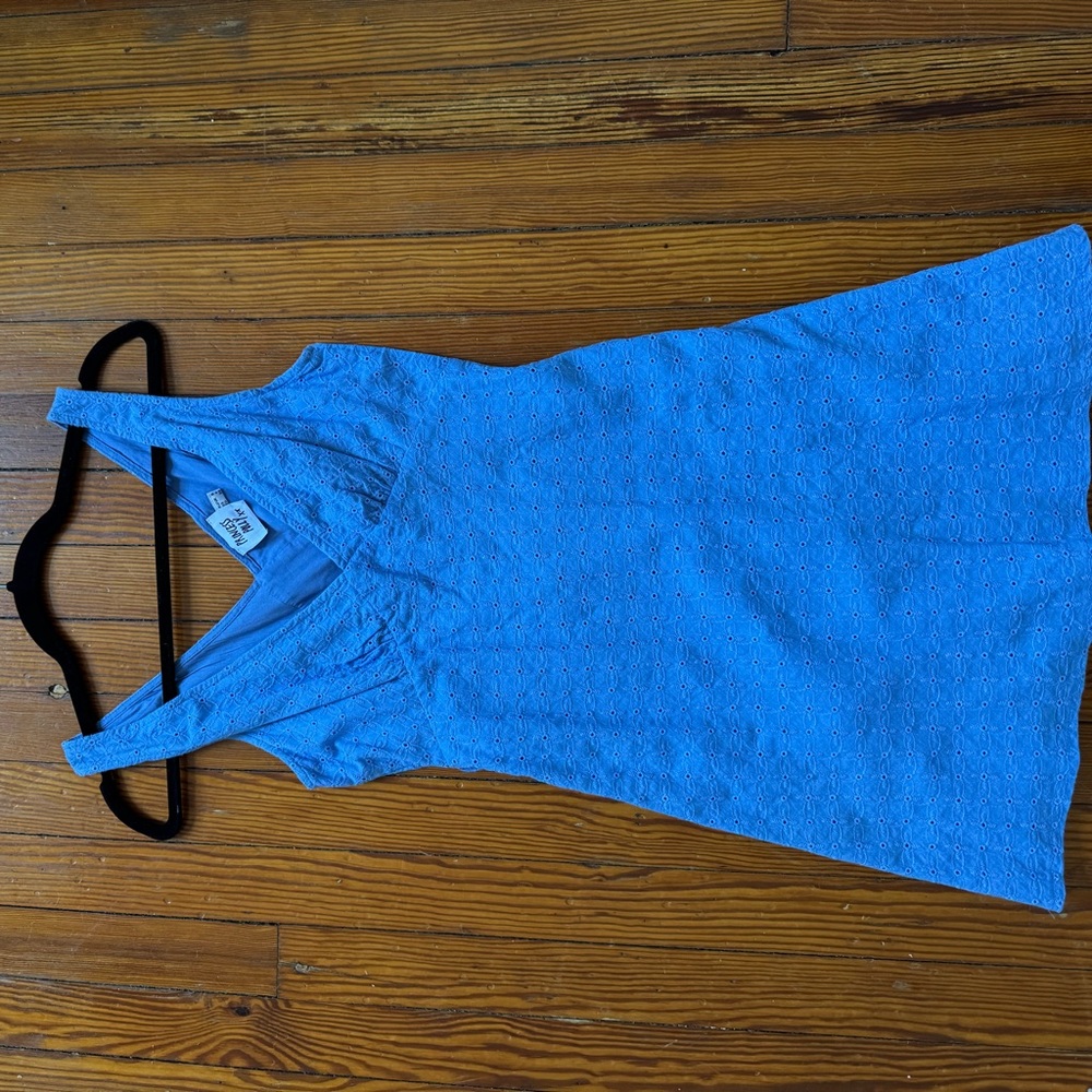 Princess Polly mini dress